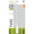 White Twig Drying Rack