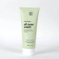 All Over Wash - Bodywash & Shampoo