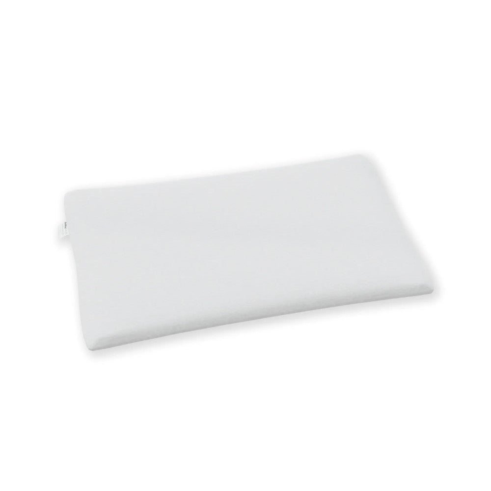Junior Pillow - Support