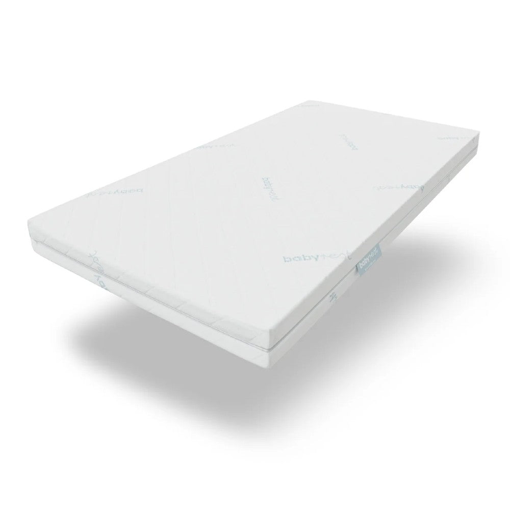 ComfiCore Cot Mattress-in-a-Box
