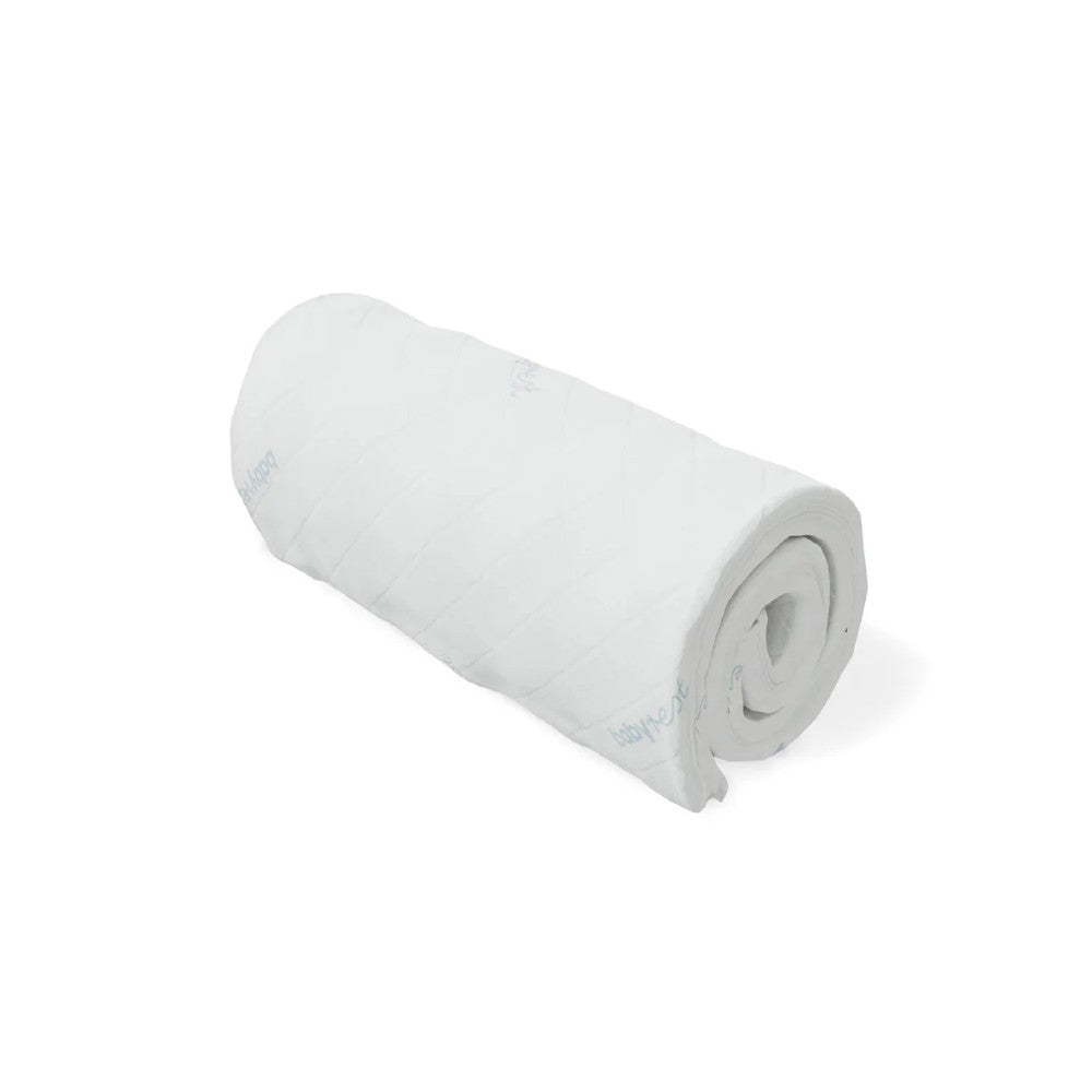 ComfiCore Cot Mattress-in-a-Box