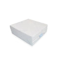 ComfiCore Folding Cot Mattress