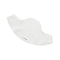 Baby Carrier Mini Bib - 2pk