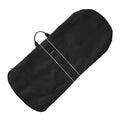 Bouncer Transport Bag