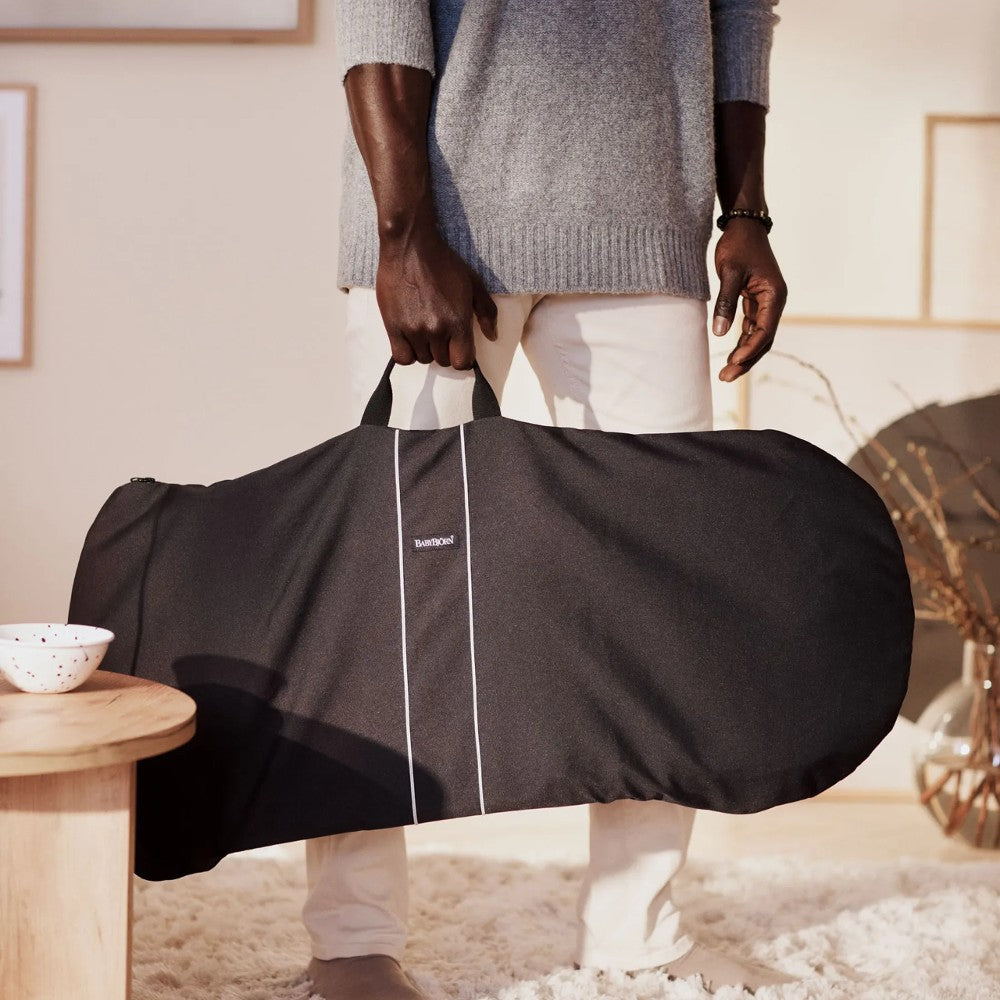 Bouncer Transport Bag