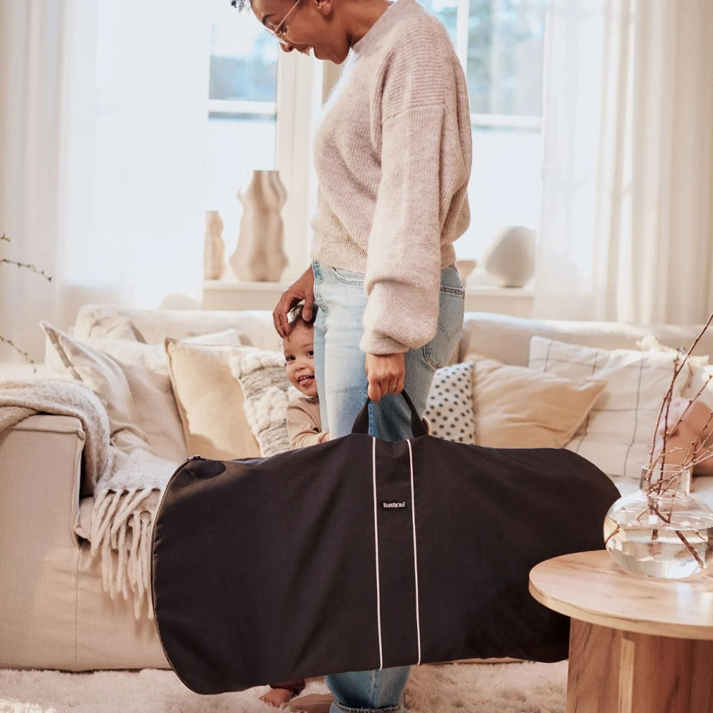 Bouncer Transport Bag