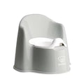 Potty Chair - Grey