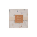 Toddler Pillowcase - Cove Sea Life on a white background