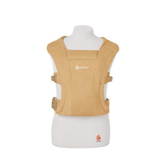 Embrace Carrier - Camel