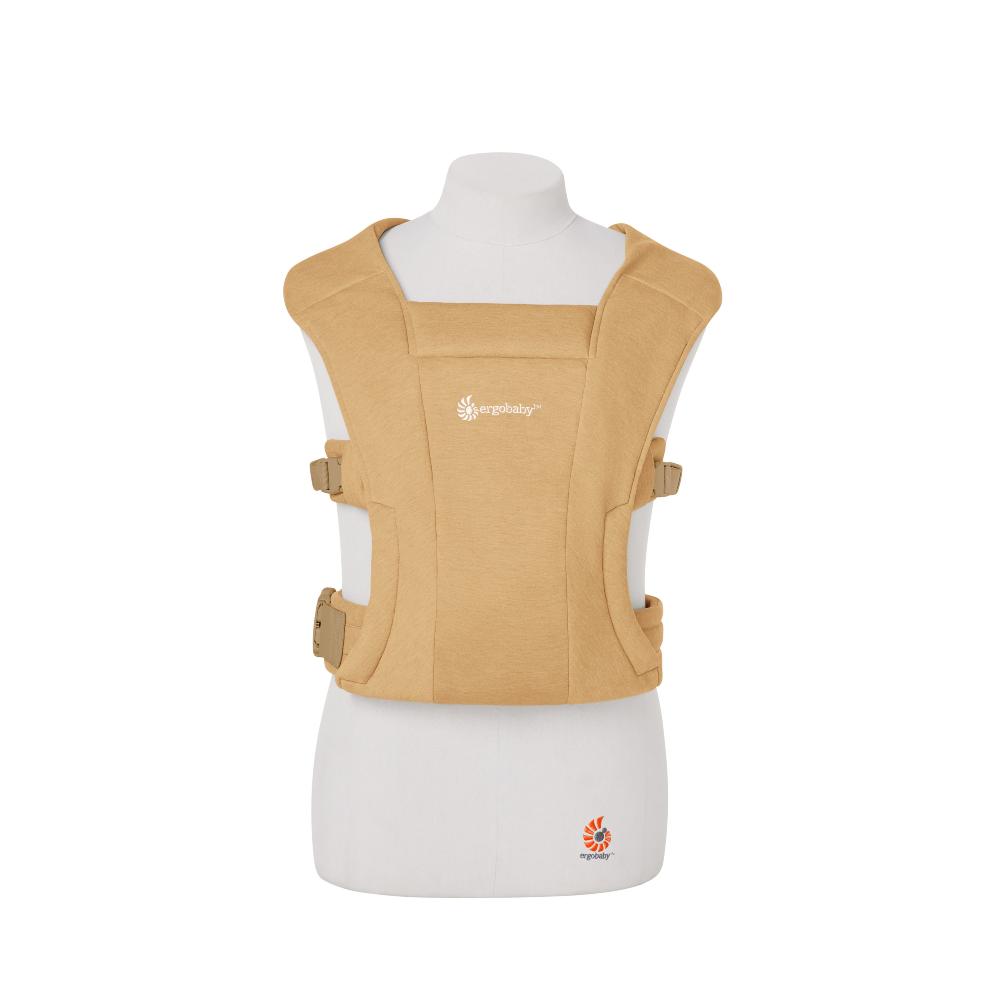 Embrace Carrier - Camel