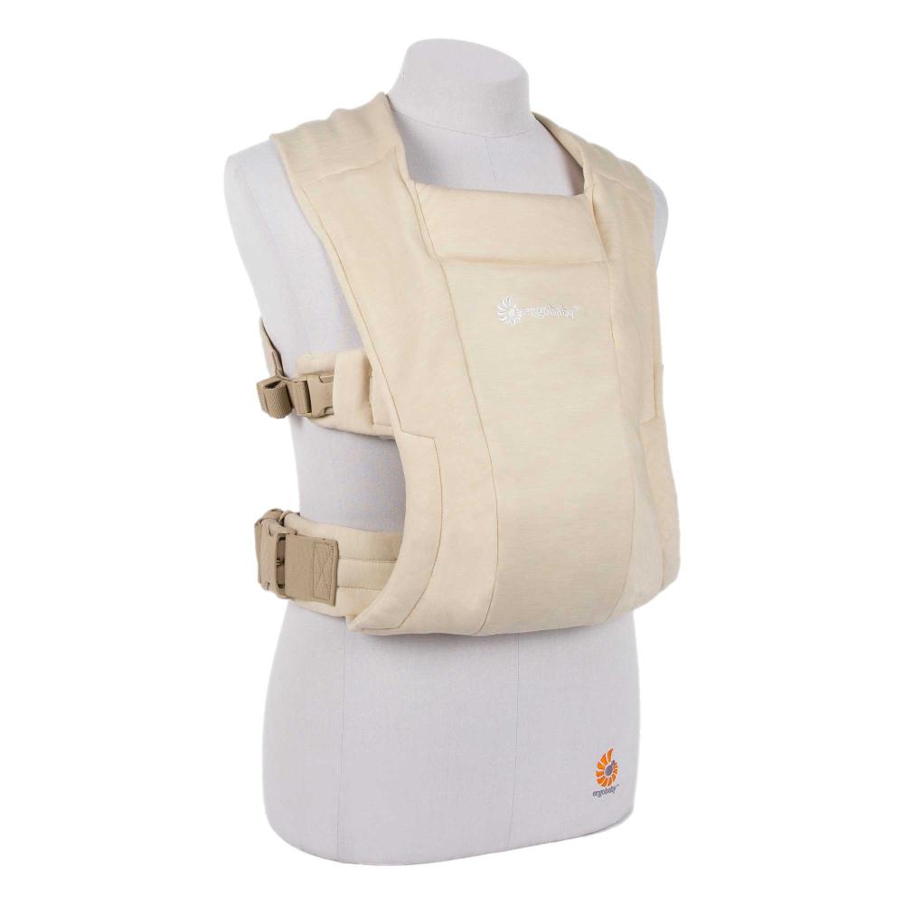 Embrace Carrier - Cream