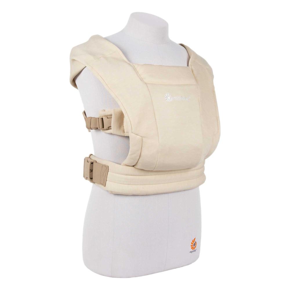 Embrace Carrier - Cream
