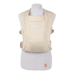 Embrace Carrier - Cream