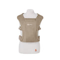 Embrace Carrier - Soft Olive