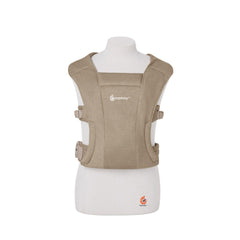 Embrace Carrier - Soft Olive