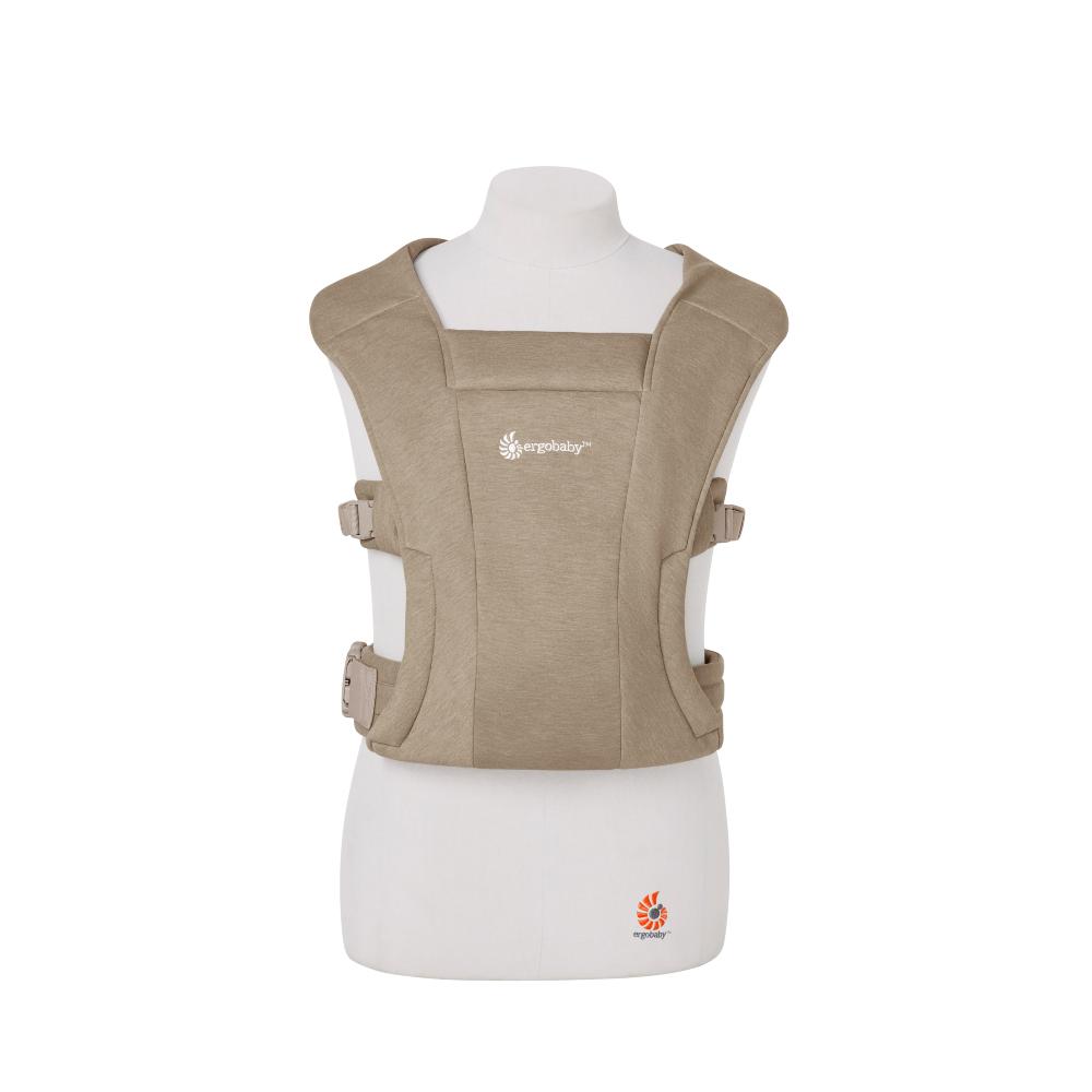 Embrace Carrier - Soft Olive