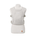 Embrace Carrier - Soft Grey