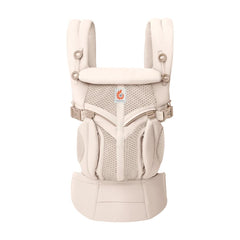 Omni Classic Carrier - Cool Mesh - Natural Beige