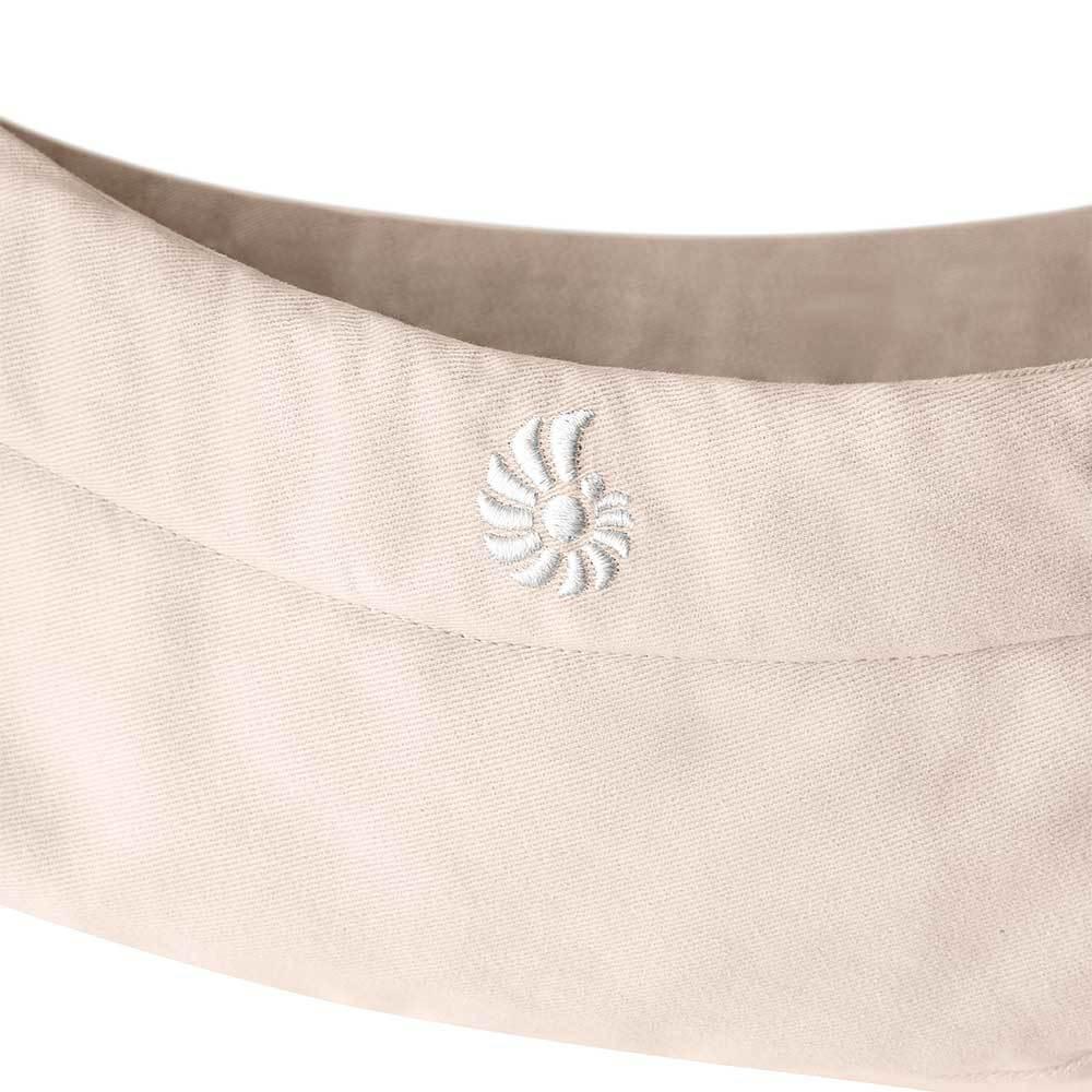 Upsie Sling Carrier - Natural Beige