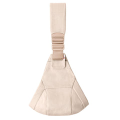 Upsie Sling Carrier - Natural Beige