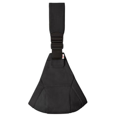 Upsie Sling Carrier - Onyx Black