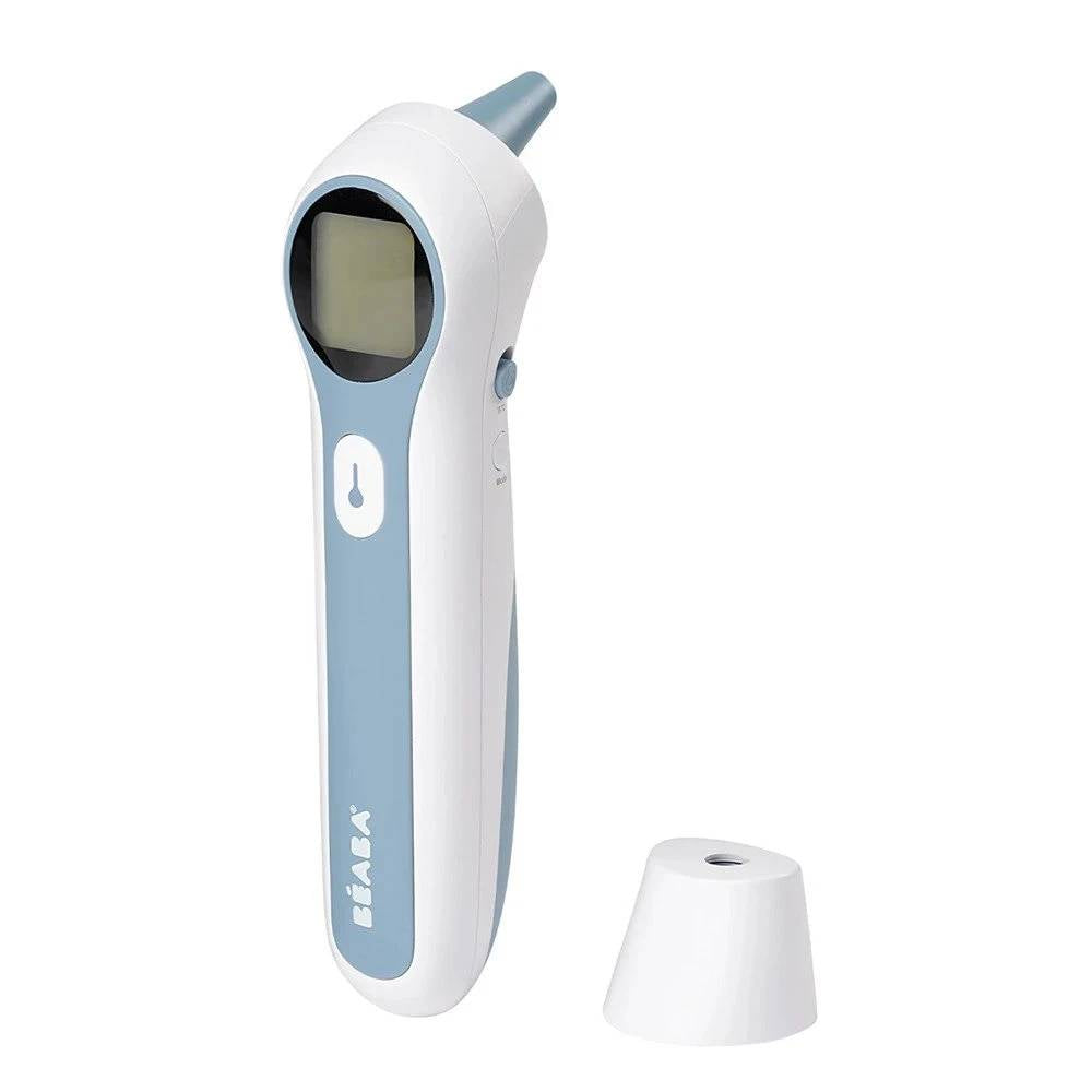 Infra Red Thermometer
