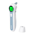 Infra Red Thermometer