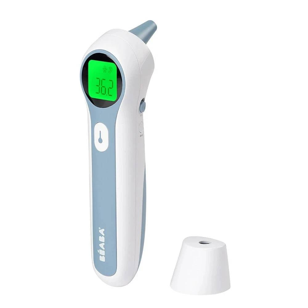 Infra Red Thermometer