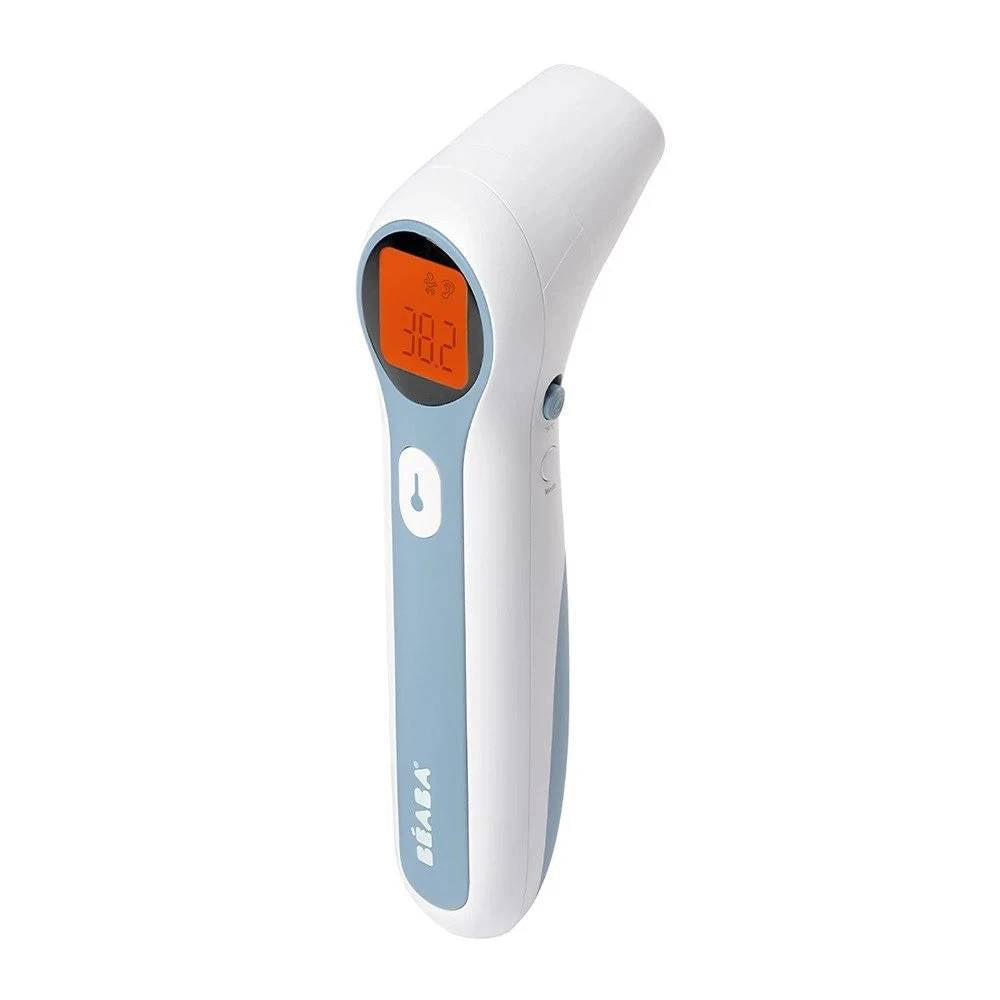 Infra Red Thermometer