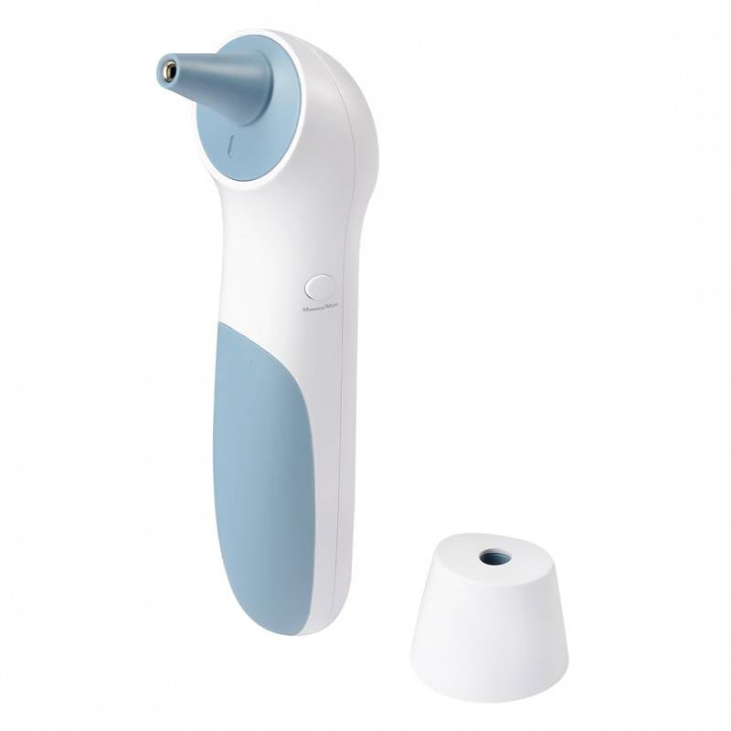 Infra Red Thermometer