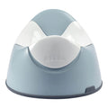 Training Potty - Green Blue