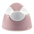 Training Potty - Pink