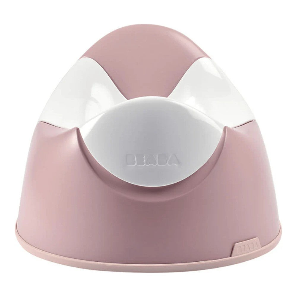 Training Potty - Pink