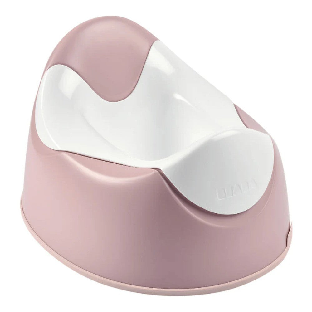 Training Potty - Pink