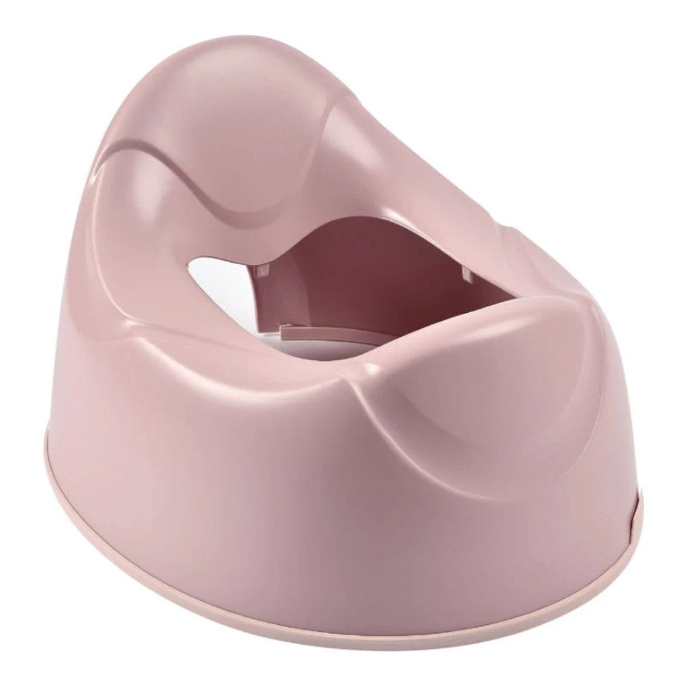 Training Potty - Pink