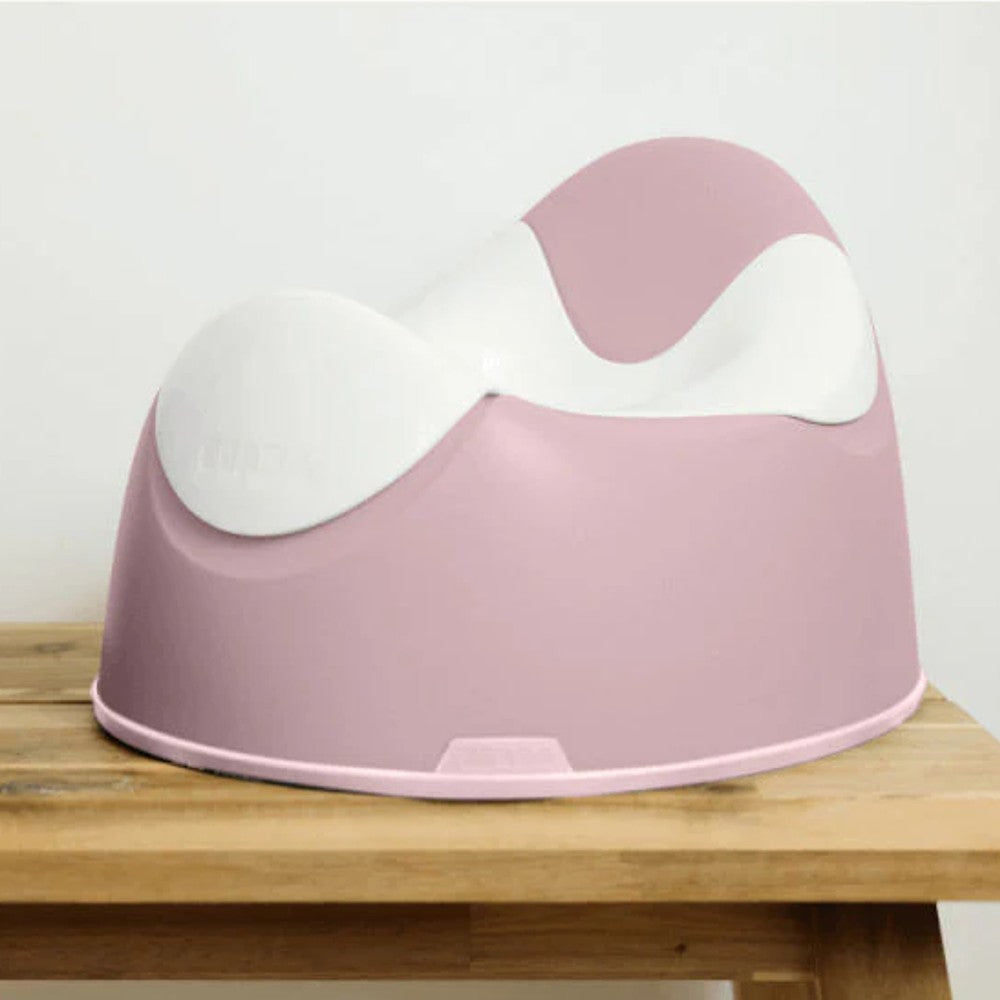 Training Potty - Pink