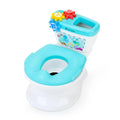 Geared for Success 2 in 1 Potty Training System