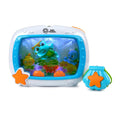 Sea Dreams Soother Musical Toy