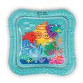 Ocean Explorers Sensory Splash Water Mat