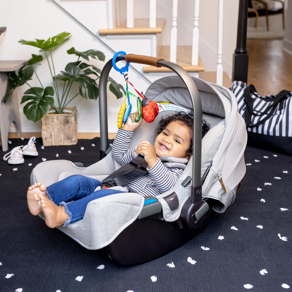 Touch of Nature Sensory Toy