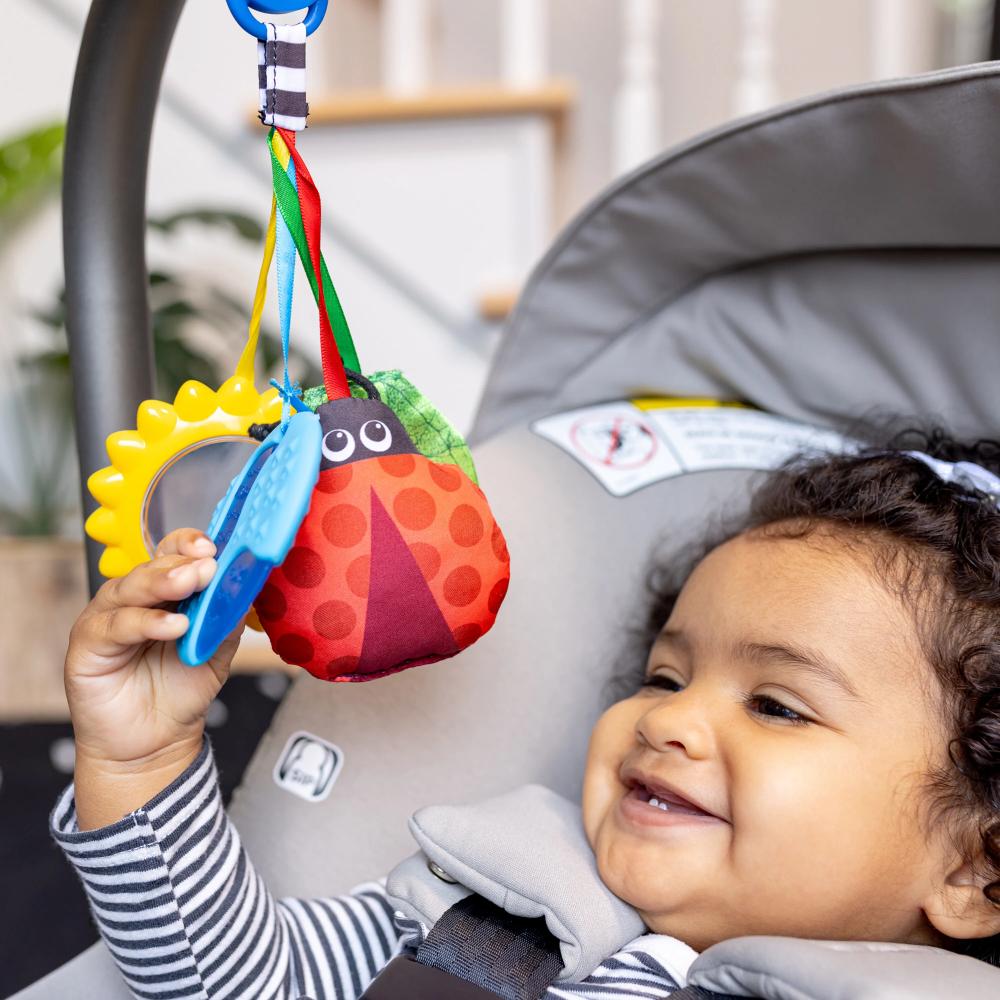 Touch of Nature Sensory Toy