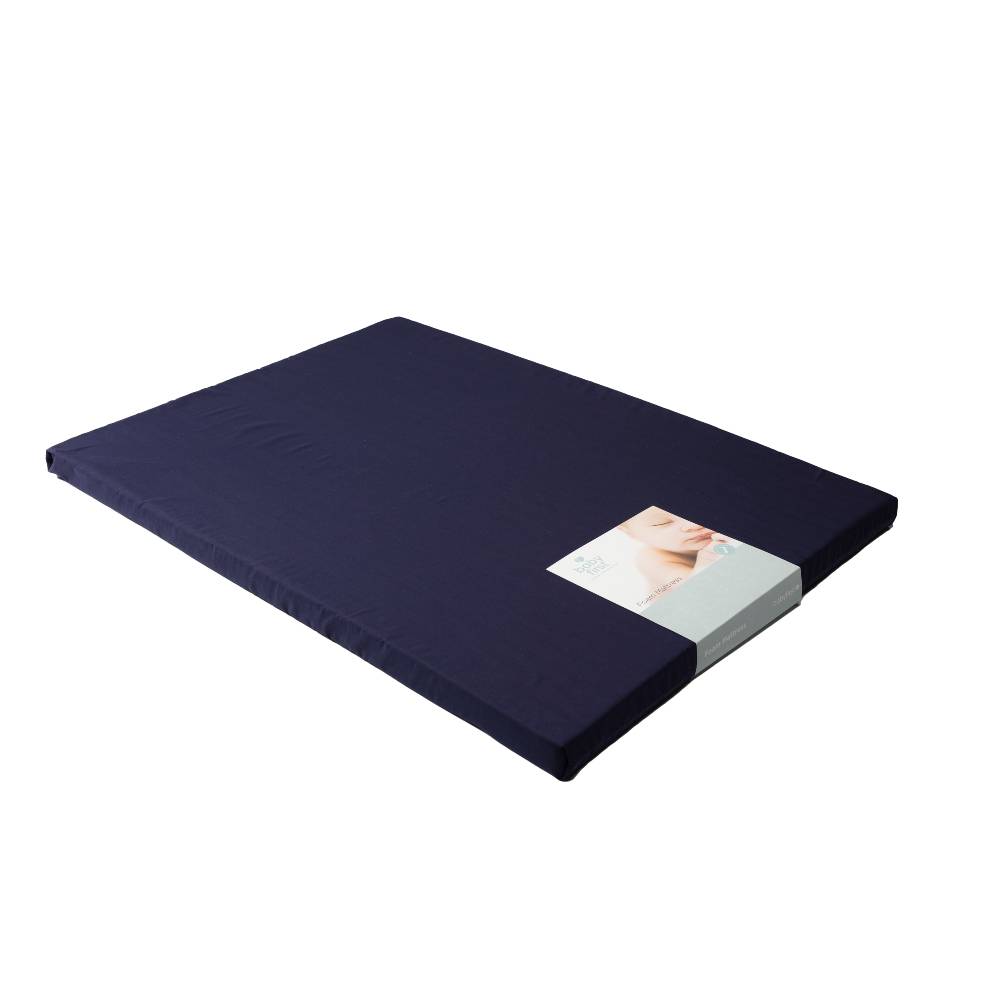 Foam Cot Mattress