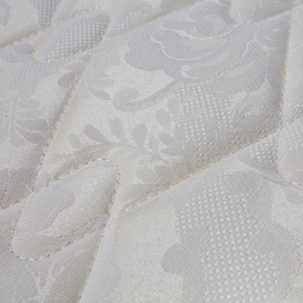 Deluxe Innersprung Cot Mattress