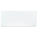 Foam Bassinet Mattress