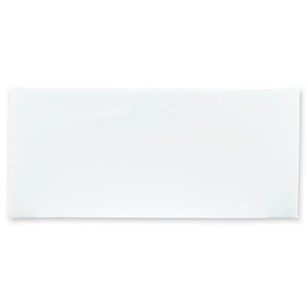 Foam Bassinet Mattress