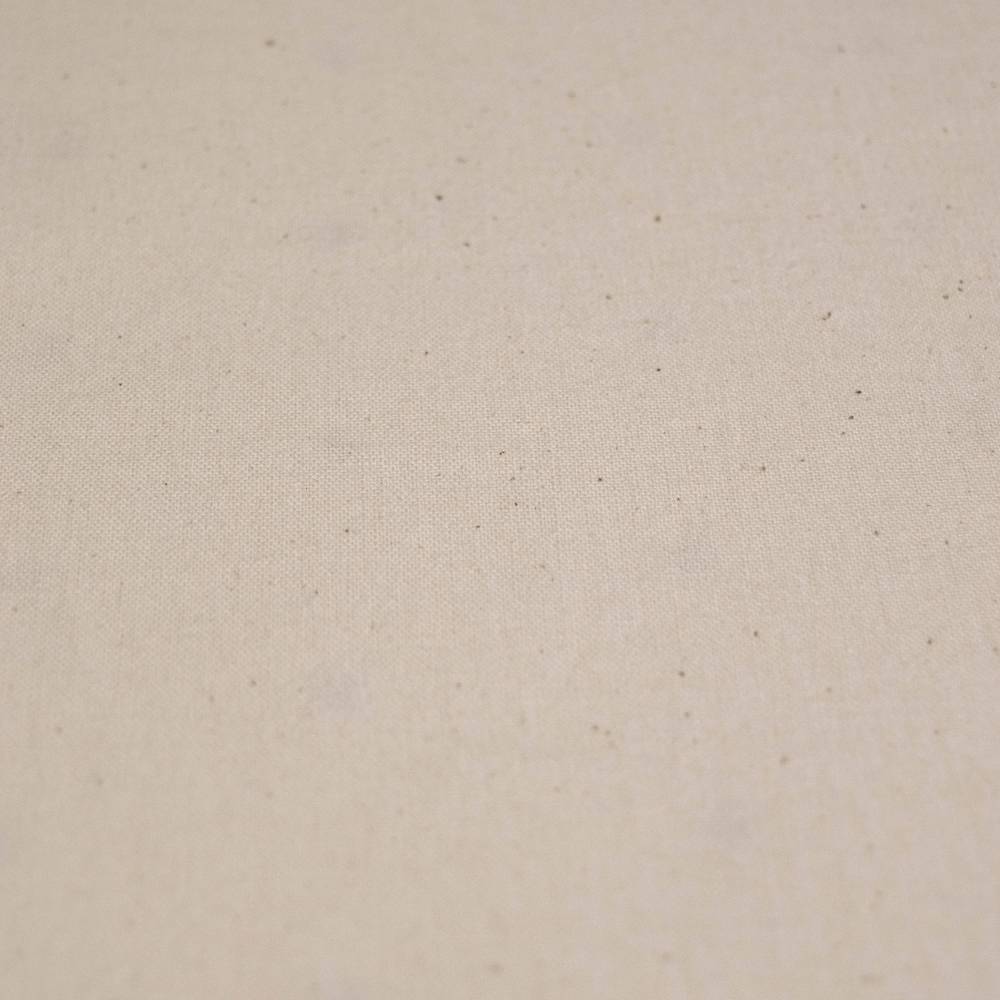 Latex Moses Basket Mattress