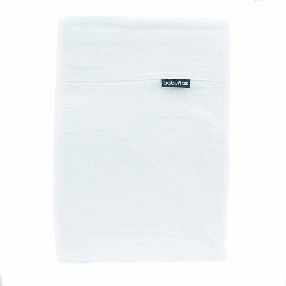 Flannelette Sheet Set