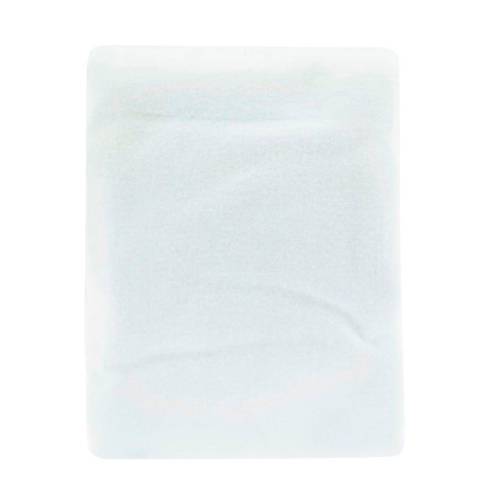 Flannelette Sheet Set