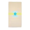 Custom Latex Bassinet Mattress