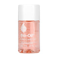 Bio-Oil Skincare Oil